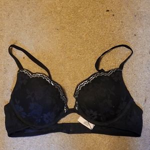 Victoria secret bra